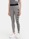 SuperDry Leggings