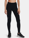 Under Armour Authentics Leggings