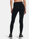 Under Armour Authentics Leggings