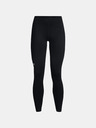 Under Armour Authentics Leggings