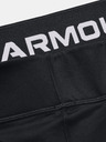 Under Armour Authentics Leggings