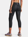 Under Armour UA Fly Fast 2.0 HG Crop Leggings