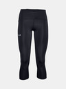 Under Armour UA Fly Fast 2.0 HG Crop Leggings