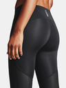 Under Armour UA Fly Fast 2.0 HG Crop Leggings