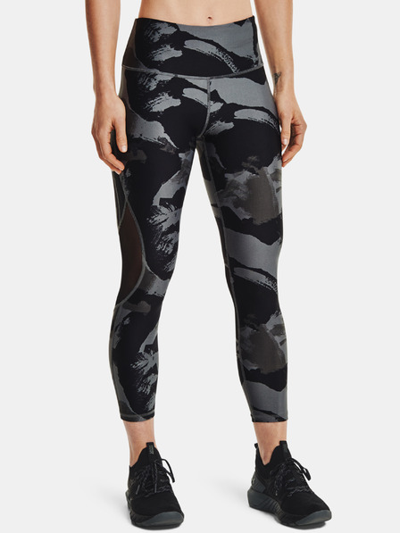 Under Armour Project Rock Leggings