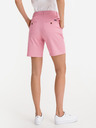 Gant Shorts