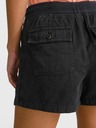 GAP Shorts