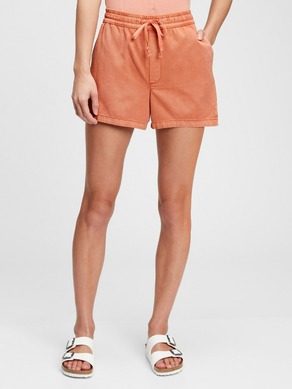 GAP Shorts