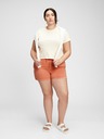 GAP Shorts