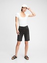 GAP Shorts