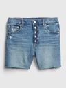 GAP Shorts