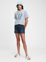 GAP Shorts