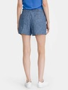 GAP Shorts