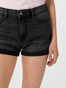 Guess Gemma Shorts