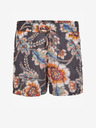 O'Neill LW Woven Shorts