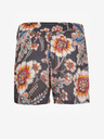 O'Neill LW Woven Shorts