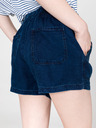 Pepe Jeans Sadie Shorts