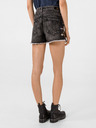 Pepe Jeans Bonita Shorts