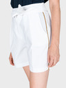 Pinko Masha Shorts