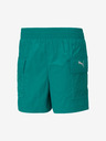 Puma Shorts