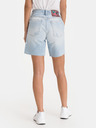 Replay Rose Shorts