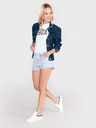 SuperDry Eliza Shorts