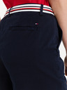 Tommy Hilfiger Chino Shorts