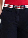 Tommy Hilfiger Chino Shorts