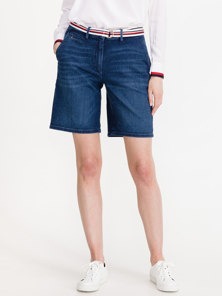 Tommy Hilfiger Shorts