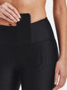 Under Armour HG Armour Bike Shorts