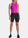 Under Armour HG Armour Bike Shorts