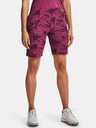 Under Armour Links Printed Shorts