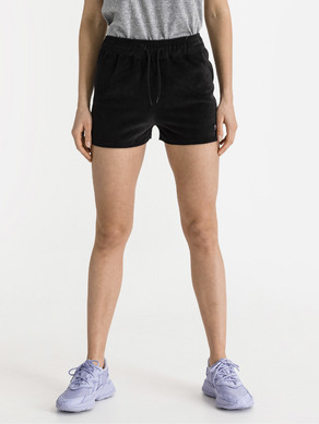 Vans Together Forever  Shorts