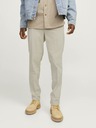 Jack & Jones Tace Trousers