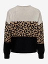 ONLY Jade Sweater