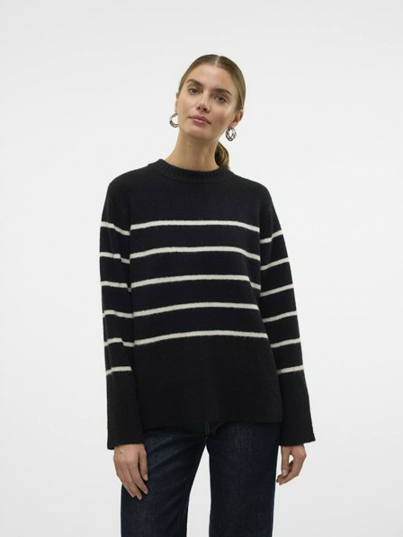 Vero Moda Flawless Sweater