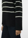 Vero Moda Flawless Sweater