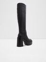 Aldo Rykiel Tall boots