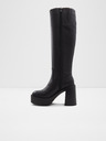 Aldo Rykiel Tall boots