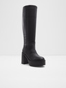 Aldo Rykiel Tall boots