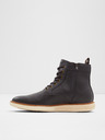 Aldo Tiberius Ankle boots