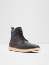 Aldo Tiberius Ankle boots