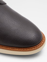 Aldo Tiberius Ankle boots