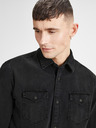 Jack & Jones Camisa