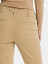 GAP Pantalón