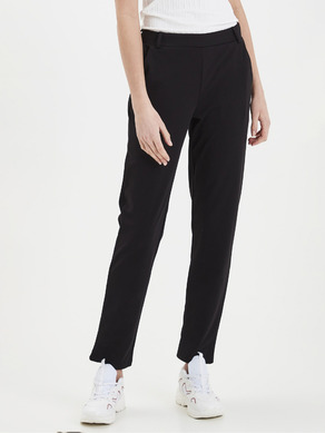 ICHI Kate Trousers