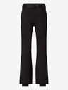 O'Neill Star Trousers