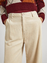 Pepe Jeans Cecilia Cord Trousers