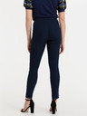 Tommy Hilfiger Gabardine Trousers