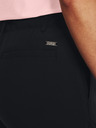 Under Armour Links Trousers